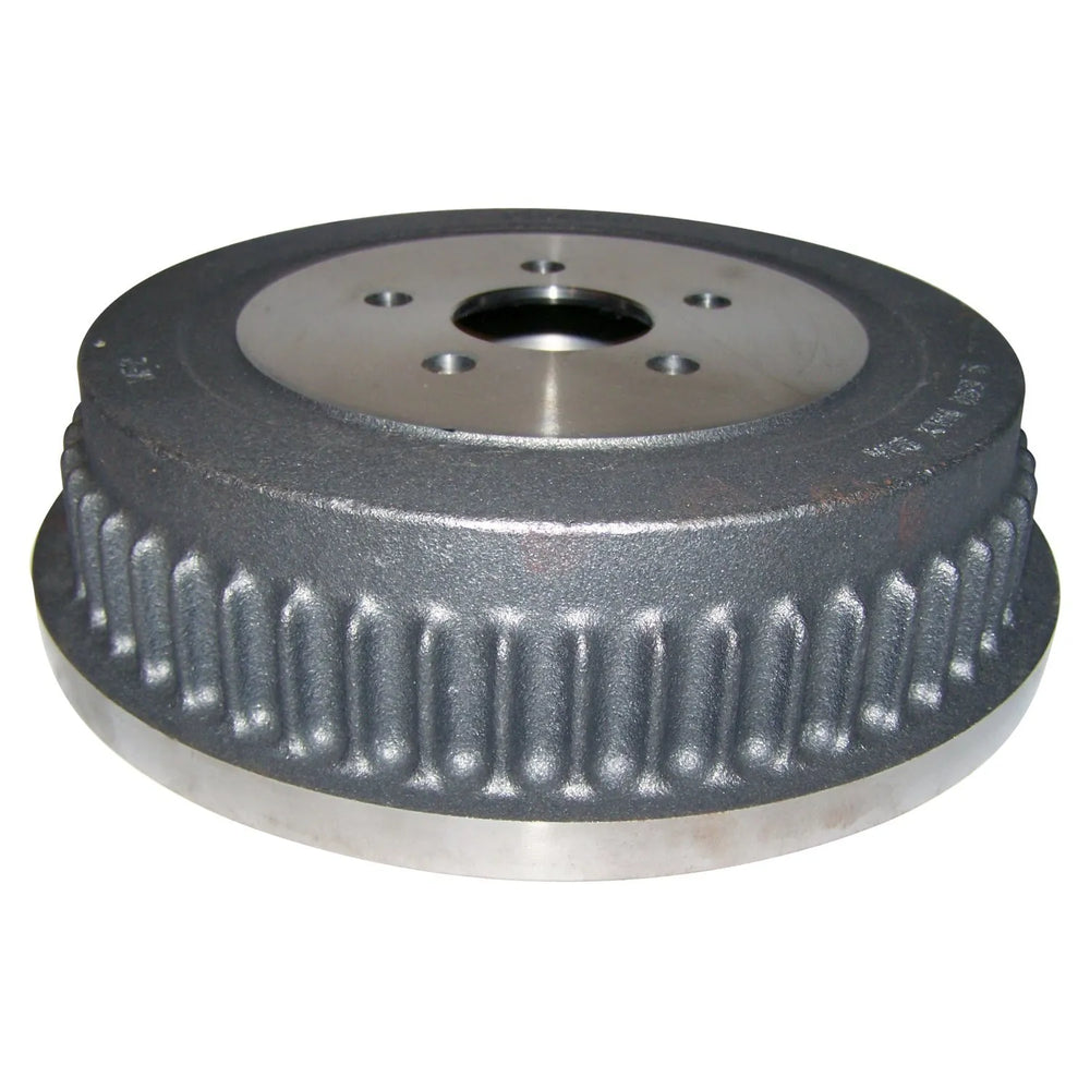 Placeholder image