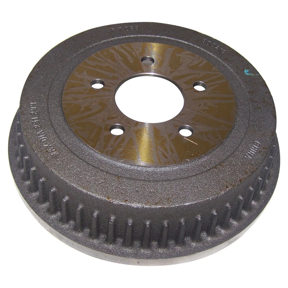 Placeholder image