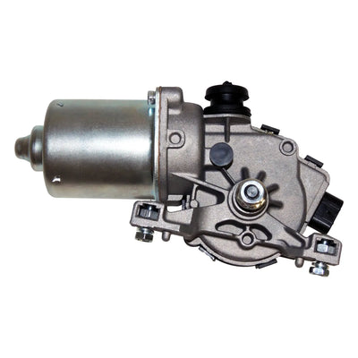 Crown Automotive auto part