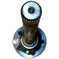 Placeholder image