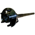 Placeholder image