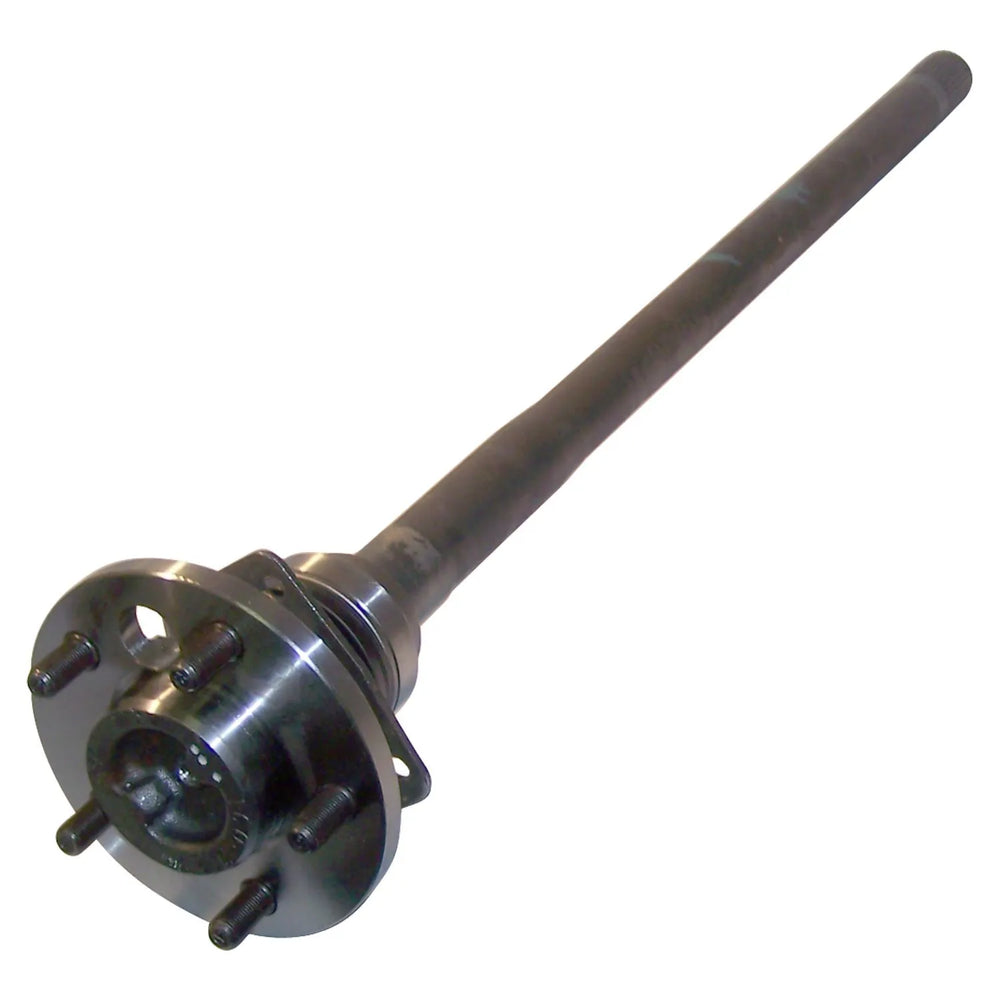 Placeholder image