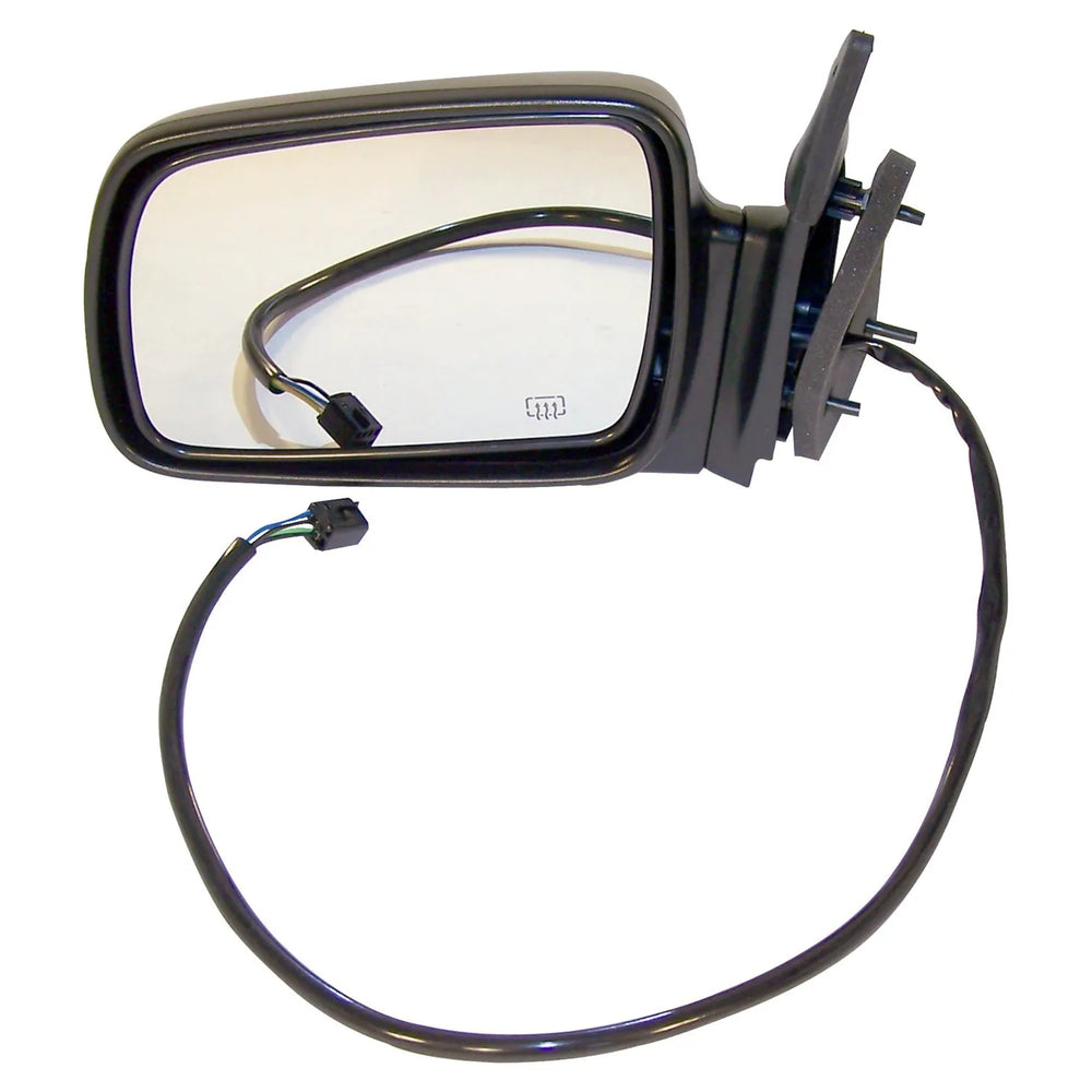 Placeholder image