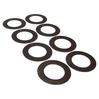 Crown Automotive auto part
