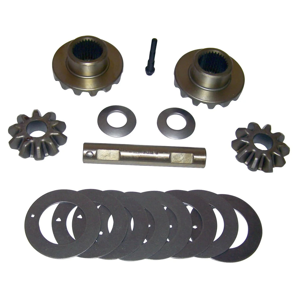 Placeholder image