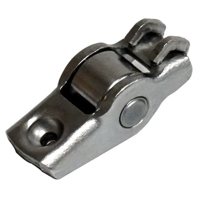 Crown Automotive auto part