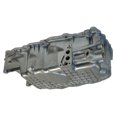 Crown Automotive auto part