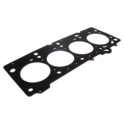 Crown Automotive auto part