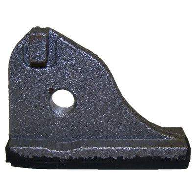 Crown Automotive auto part