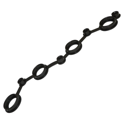 Crown Automotive auto part