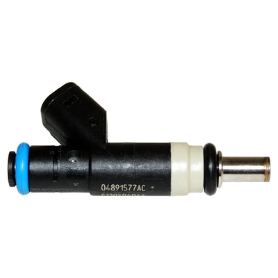 Crown Automotive auto part