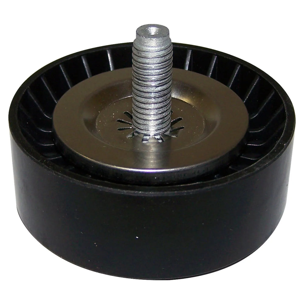 Placeholder image