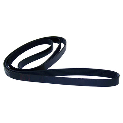 Crown Automotive auto part