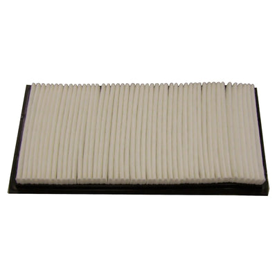 Crown Automotive air filter
