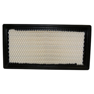 Crown Automotive air filter