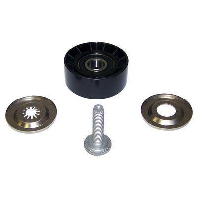 Crown Automotive auto part