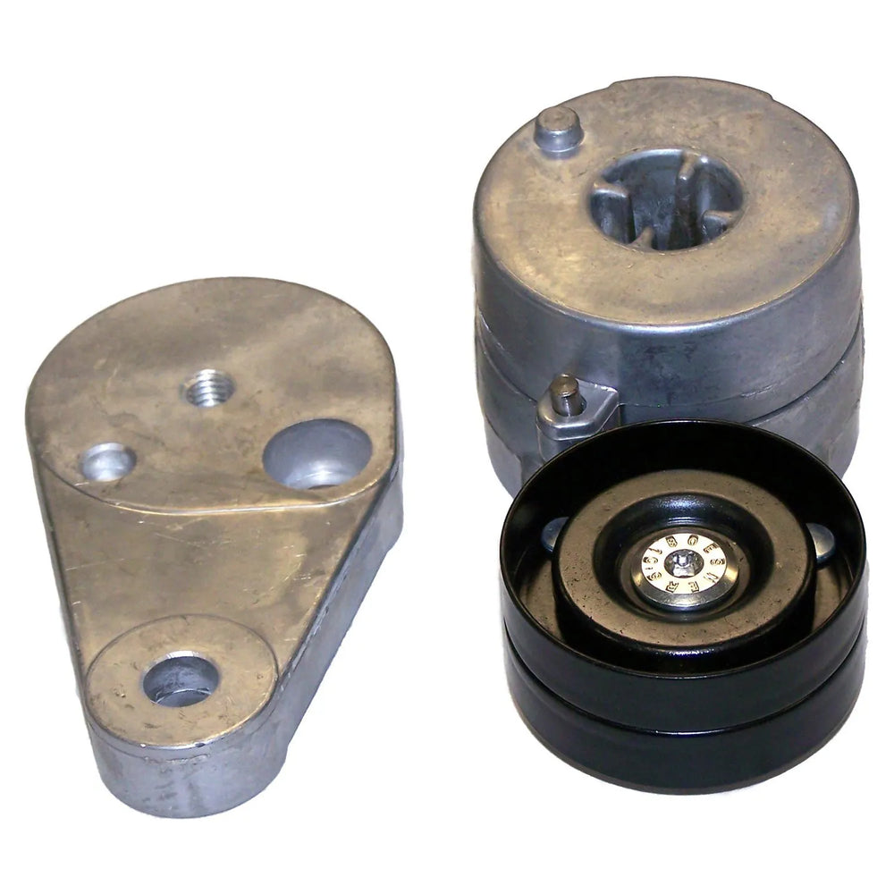 Placeholder image