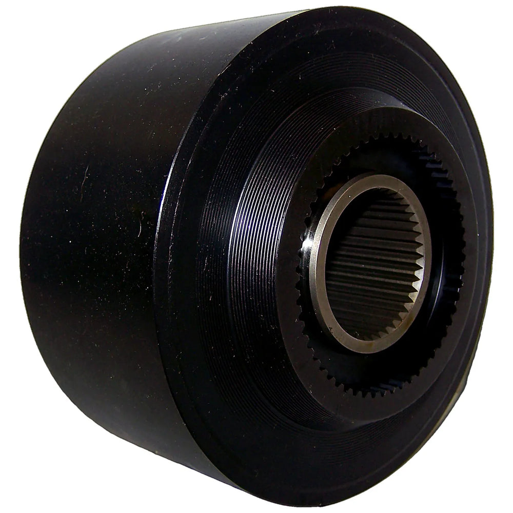Placeholder image