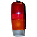 Placeholder image