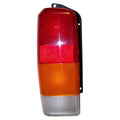 Placeholder image