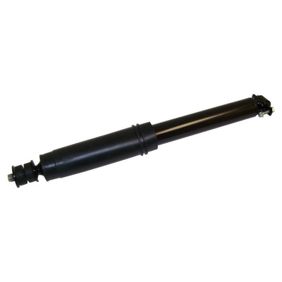 Crown Automotive shock absorber