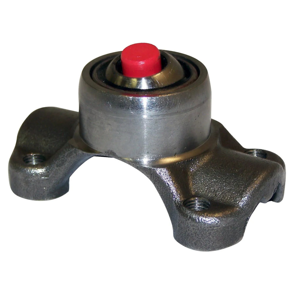 Placeholder image
