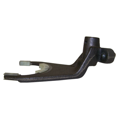 Crown Automotive auto part