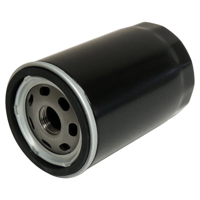 Crown Automotive oil filter