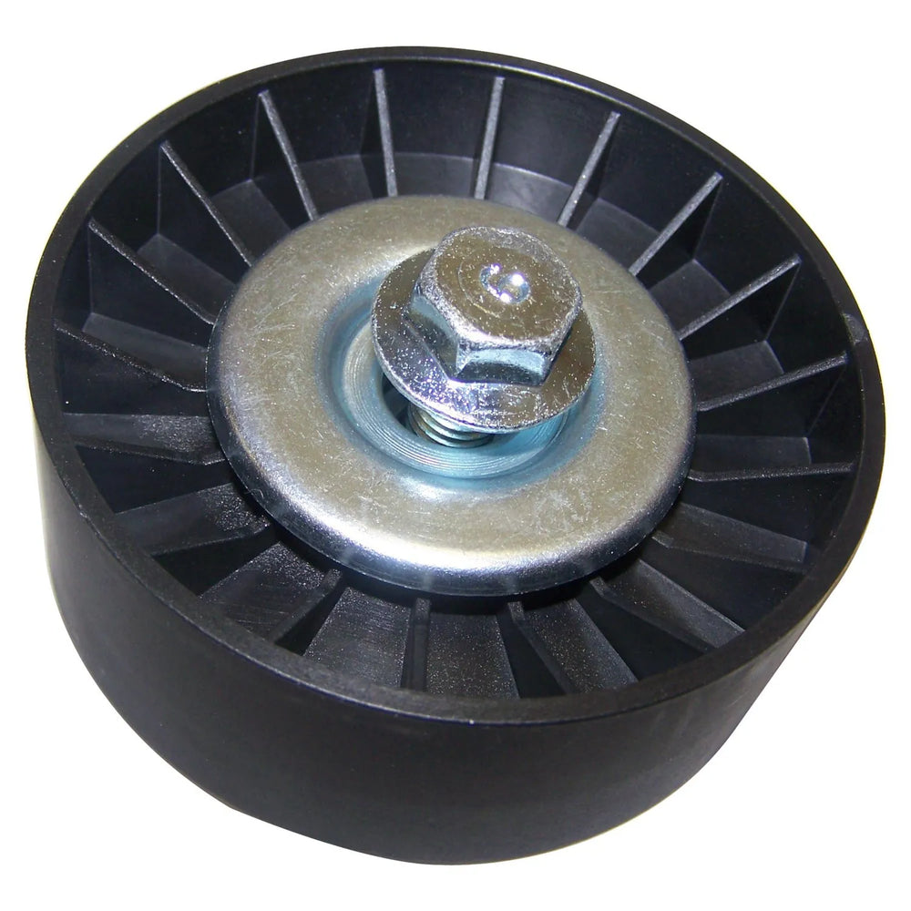 Placeholder image