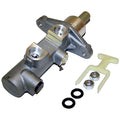 Placeholder image