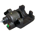 Placeholder image