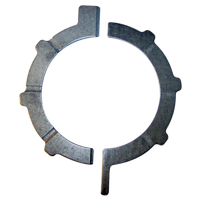 Crown Automotive auto part