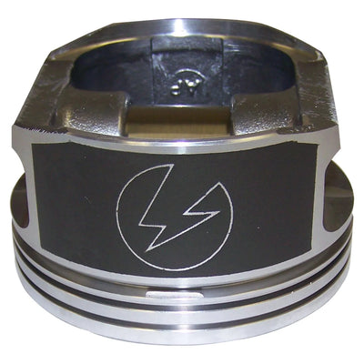 Crown Automotive auto part