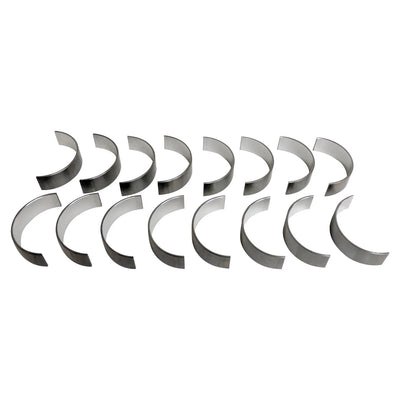 Crown Automotive auto part