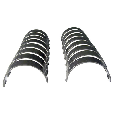 Crown Automotive auto part