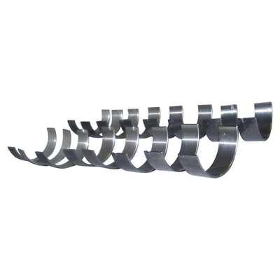 Crown Automotive auto part