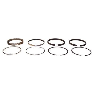 Crown Automotive auto part