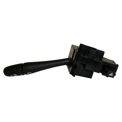 Crown Automotive auto part
