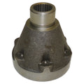 Placeholder image