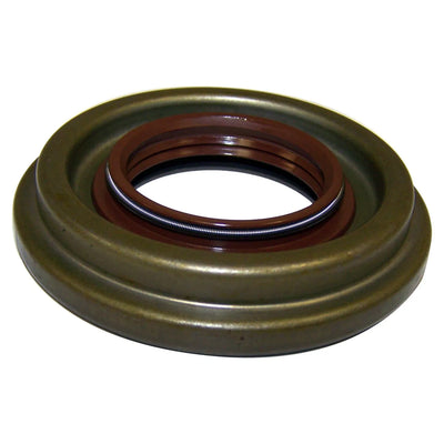 Crown Automotive auto part