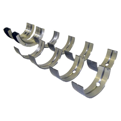 Crown Automotive auto part