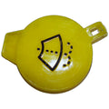 Placeholder image