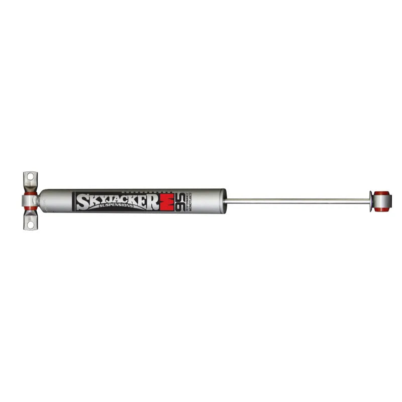 Skyjacker shock absorber
