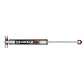 Skyjacker shock absorber
