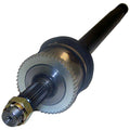 Placeholder image