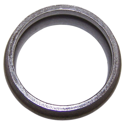 Crown Automotive auto part