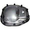 Placeholder image