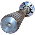 Placeholder image