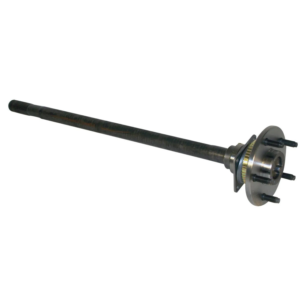 Placeholder image