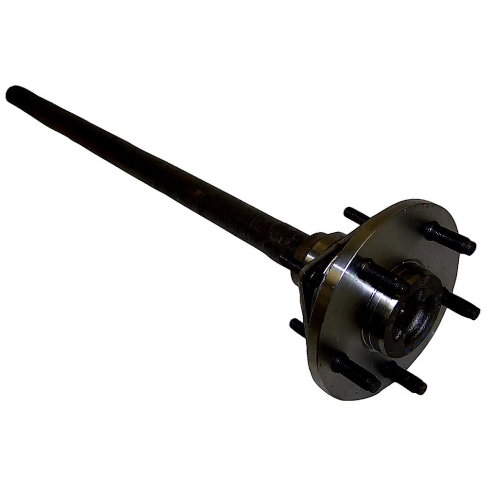 Placeholder image